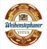 Weihenstephaner Vitus